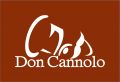 Don Cannolo